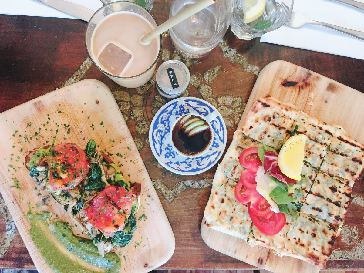 evenlynlumi's tweet photo. Turkey food👍🏼
#icecream#toasted#latte https://t.co/VDxGFbUUmI