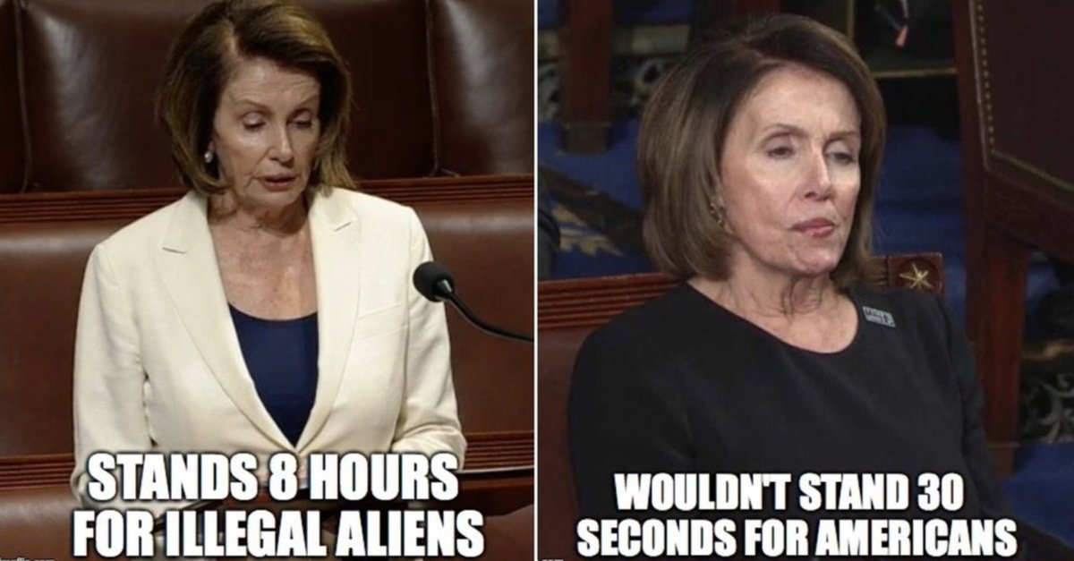 joshdcaplan's tweet photo. Says it all. https://t.co/LY7I4Pvrk6