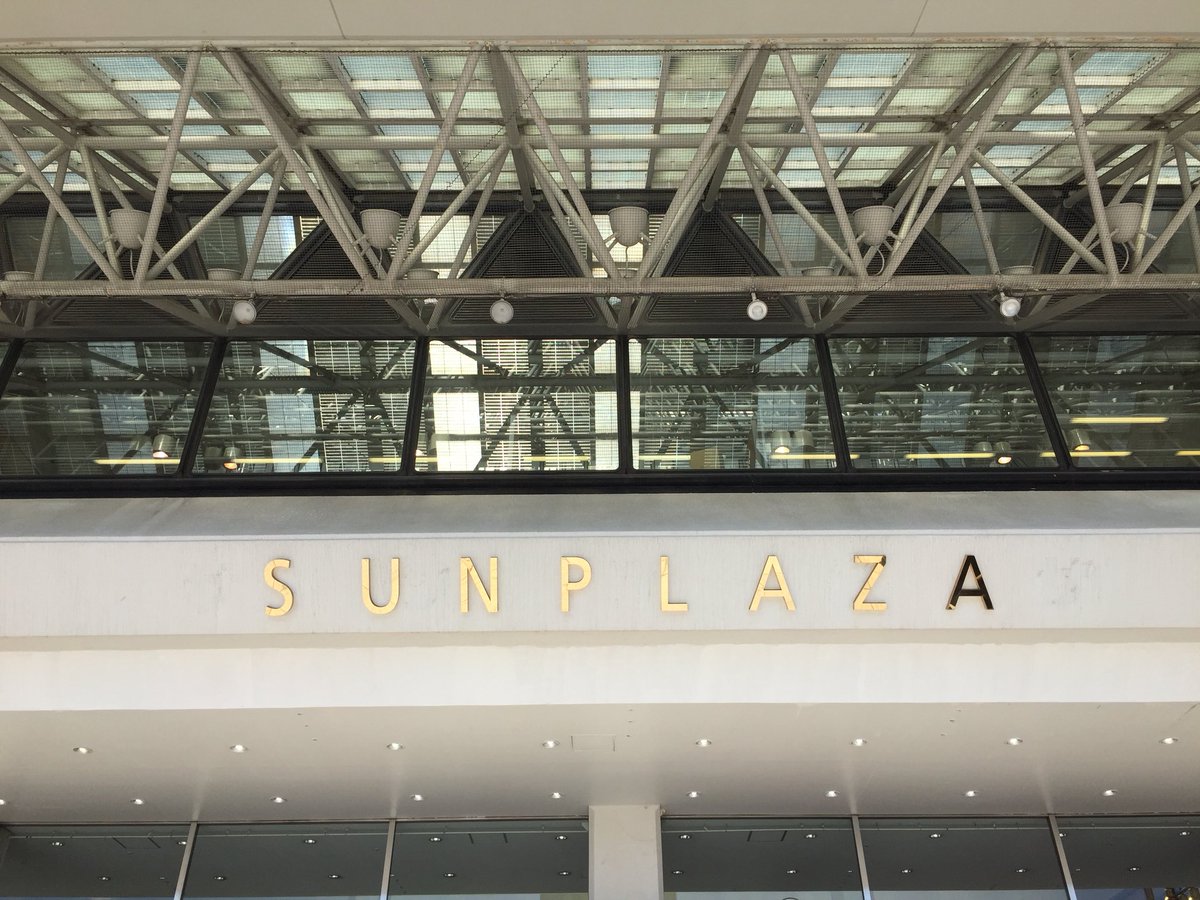 クリープハイプ on X