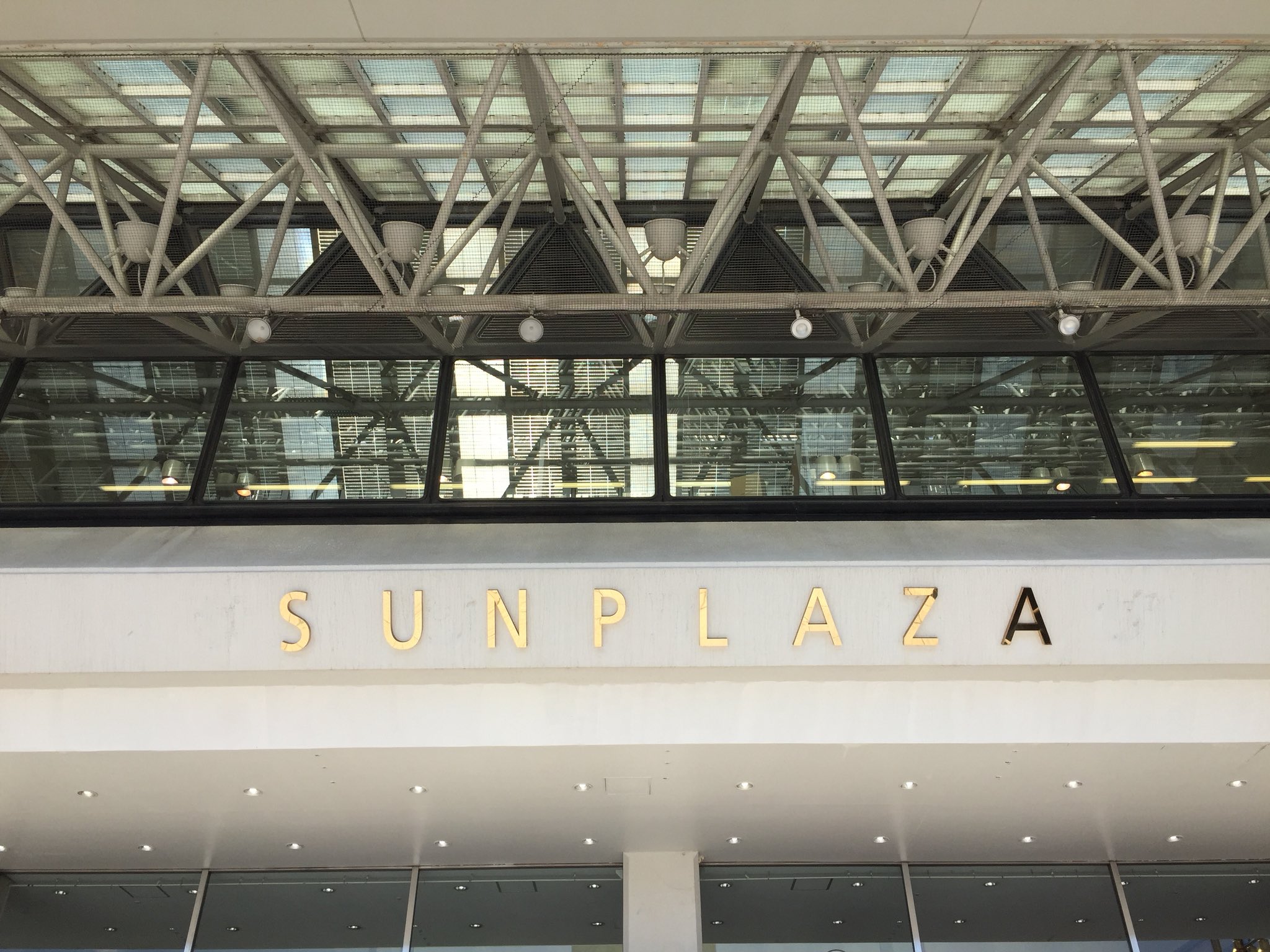 クリープハイプ 東京とライブ 激レア 廃盤 29-0001 クリープハイプ 東京とライブ 廃盤／レア／デモ／ CD ／尾崎世界