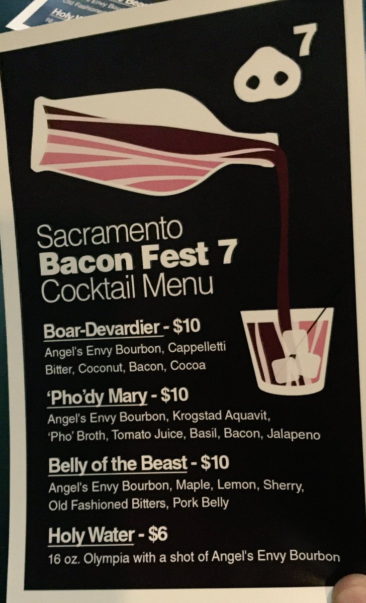 Join us now at <a href="/BottleAndBarlow/">Bottle & Barlow</a> ... check out the drink menu!