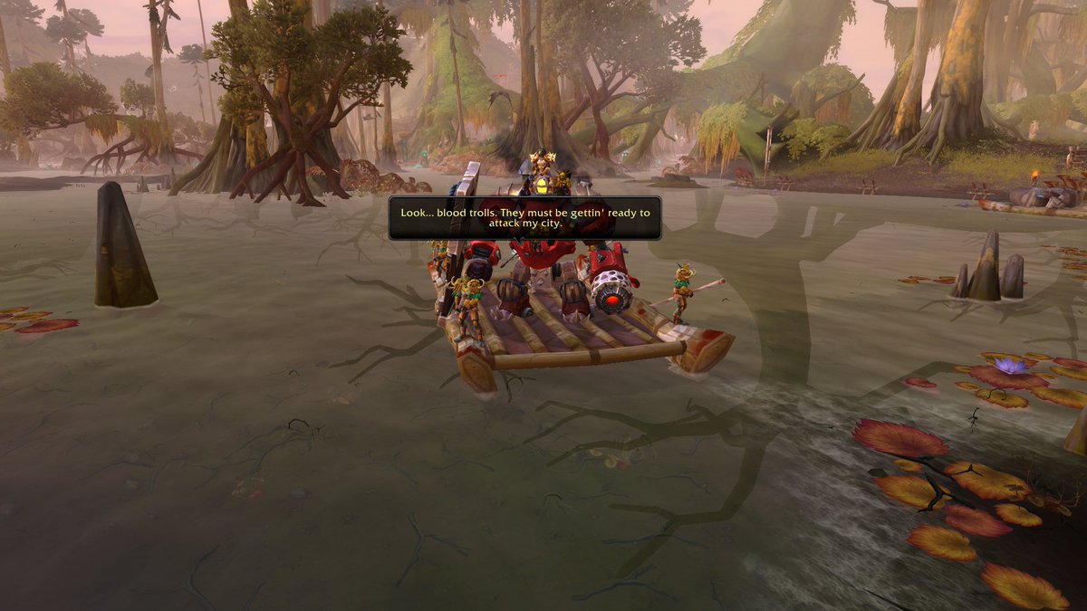 battle for azeroth ui changes battle for azeroth ui changes
