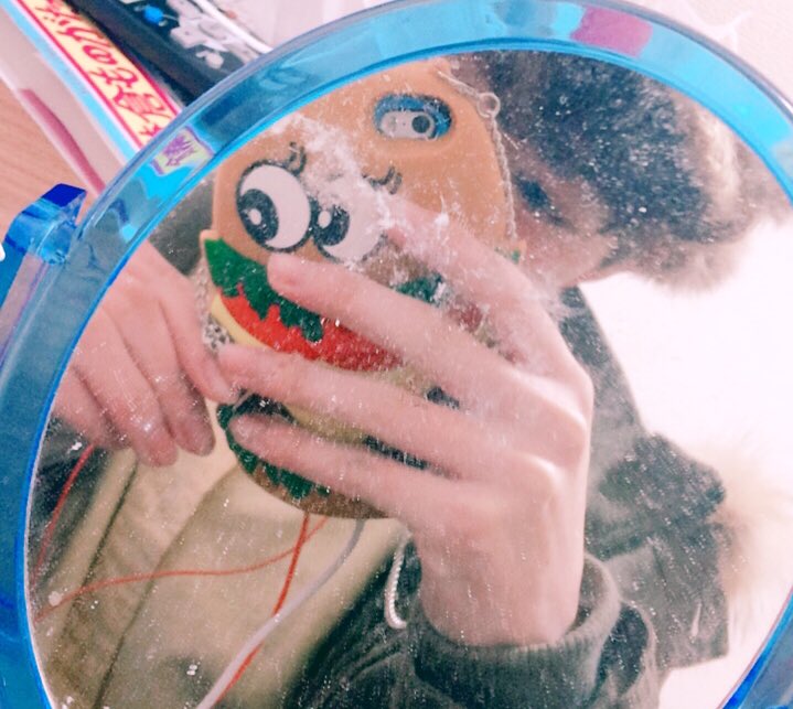 Uh19984's tweet photo. 🌈相互フォロー希望😍
#ぺこガールと繋がりたい
※もっと女子力💇💅上げたい💕
#相互フォロー募集 
#美男美女と繋がりたい 
#私の隠れファンだよって人wwwwwwwwwwwwwwwwwいたらwwwwwwwwwwwちょっとwwwwwwwwwRTしてみてwwwwwwwwあれwwwwwwwww通知がwwwww来ませぬ  #いいねした人で気になった人お迎え https://t.co/qPKPfyG2PV