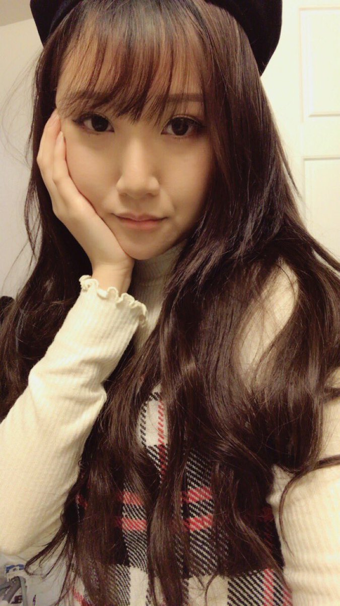 AriaSaki's tweet photo. FeelsMeAgain :) https://t.co/CaCcBiTNZb