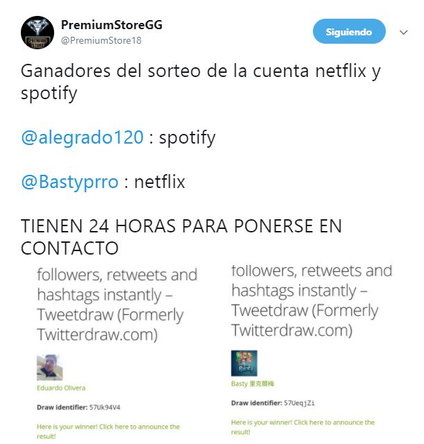 bastysaul10's tweet image. Gracias por la cuenta de netflix🤗