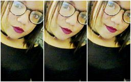 SoyEchii's tweet photo. ¡Hola! https://t.co/zI0aKTDwjt