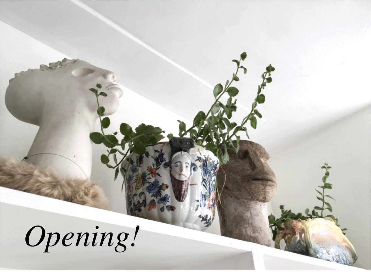 Long Day Journey tweet media