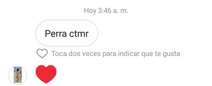 mitsukosmg's tweet photo. Que la ex de tu ex siga ardida y mande sus mensajitos JAJAJA ya
#SuperaCTM https://t.co/SLduhgaEMC