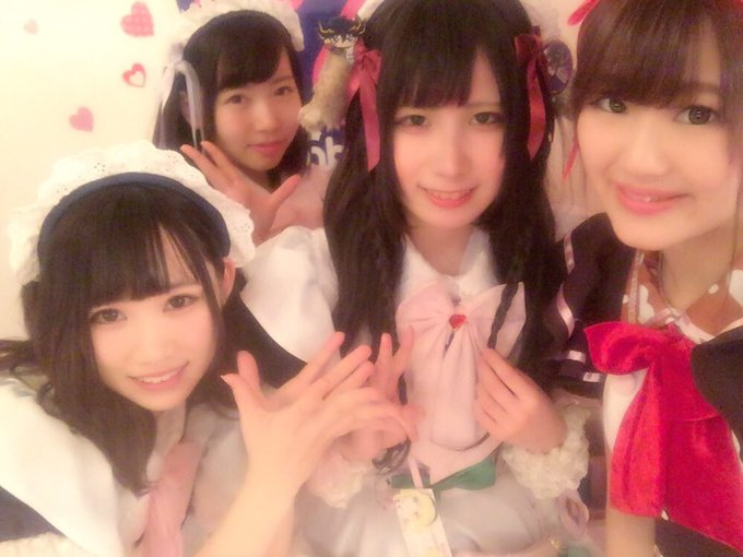 Masayuki 音楽youtubeさん がハッシュタグ 絶対領域 美脚 外国人観光客一番人気 をつけたツイート一覧 1 Whotwi グラフィカルtwitter分析 Masayuki 音楽youtubeさん がハッシュタグ 絶対領域 美脚 外国人観光客一番人気 をつけたツイート一覧 1 Whotwi グラフィカルtwitter分析