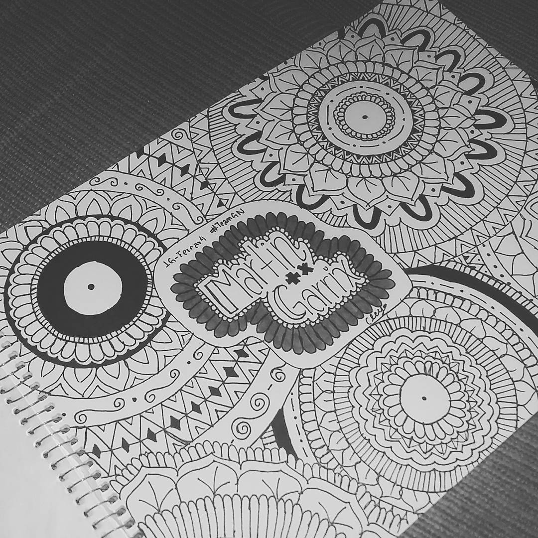 GRXNATION's tweet photo. Da #rt y etiqueta a @MartinGarrix💖
-FDRGarrix 💫 https://t.co/zW7AJHT4nb