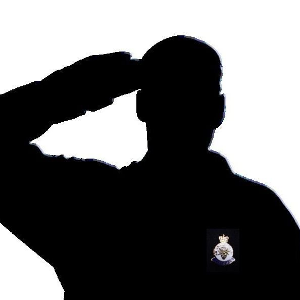 Sappermackie's tweet photo. @CivvyKarla @ClaireH_NN @covtelegraph I was born there as it was my Father's last posting (Sgt, RA).
The Royal Engineers and RAMC are due to take over so things are not that bleak for our Communities. 
#FollowTheSapper 
#Ubique 
REgards 
@Sappermackie @VETERANSINTEGR8 @VeteransCP @rvveterans 
#Foreverforward https://t.co/9nh1uv93If