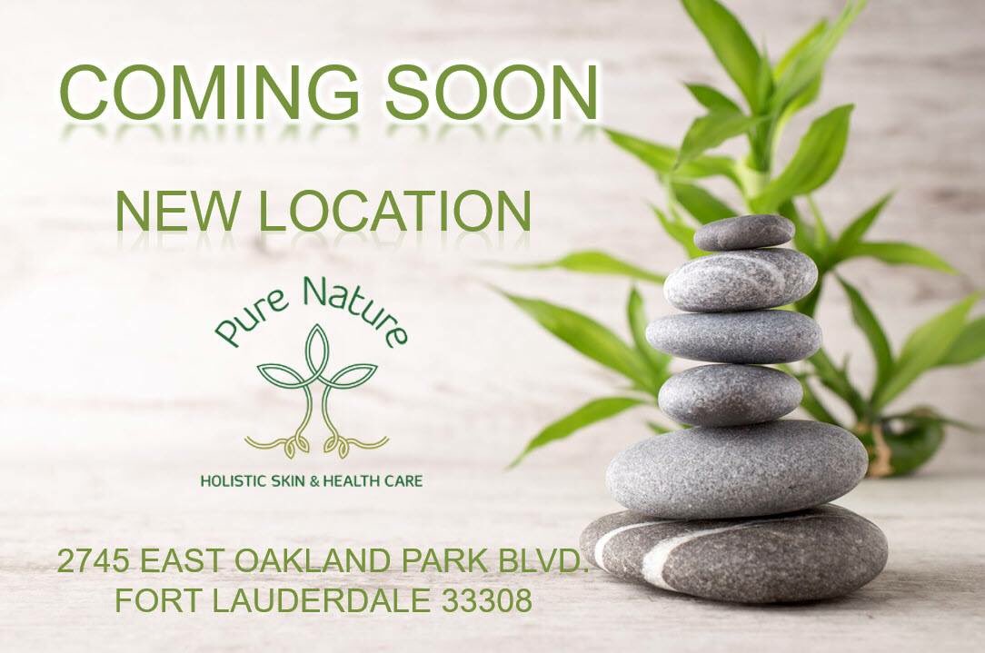 purenaturectr's tweet photo. Our new location will be open soonππ #OaklandParkBlvd #FortLauderdaleBeach #EcoSpa #OrganicSkinCare #BeautyWithConscience #HolisticSkinCare https://t.co/Htdfoxj0Mp