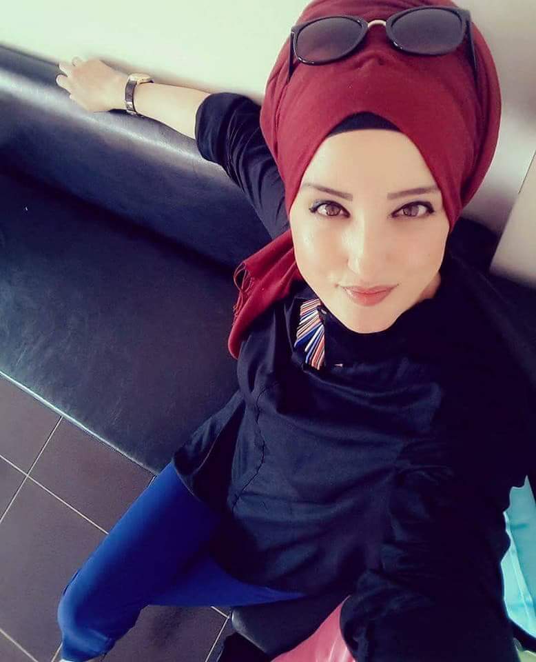 Türbanlılar Galerisi On Twitter Https T Co Dbavyiwulp Twitter Türbanlılar Galerisi On Twitter Https T Co Dbavyiwulp Twitter