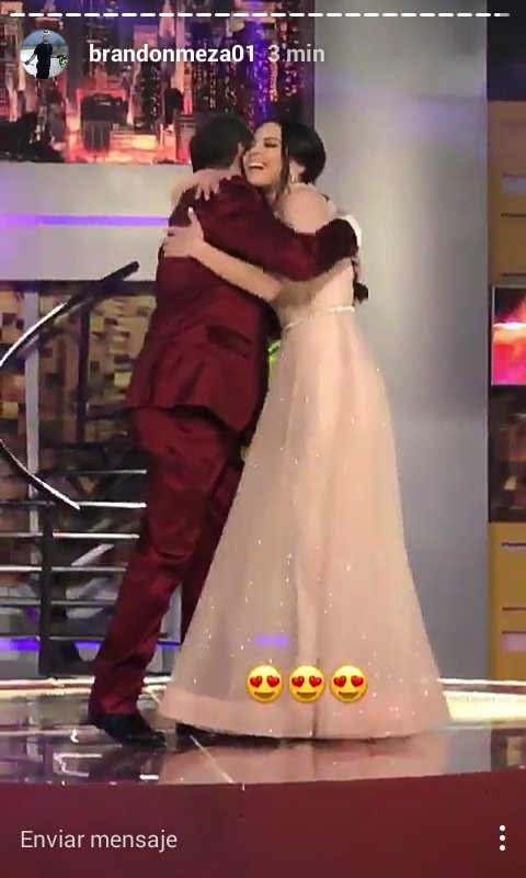TellesGarza's tweet photo. 😍😍😍😍 #Brarely https://t.co/AdL18Rlgkv