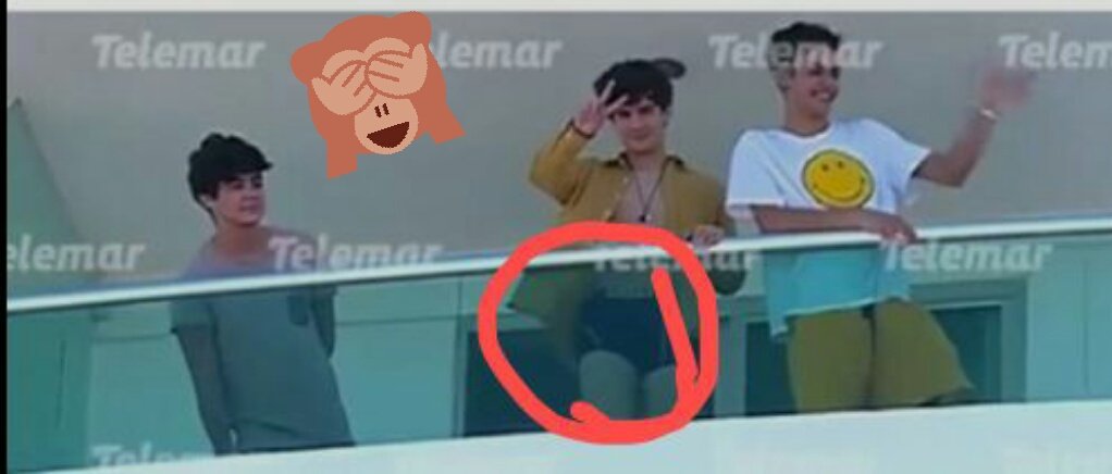 TeamCodersPueb5's tweet image. @bryanmouque 🙊🙉🙈 sin palabras cariño ❤😎👏