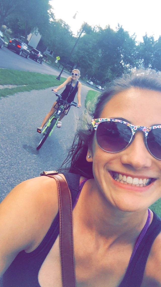 allibecker16's tweet photo. Happy Birthday to my honey🎉❣️ i hope it was the greatest because you deserve it 😘 https://t.co/FhIUFvgFXP