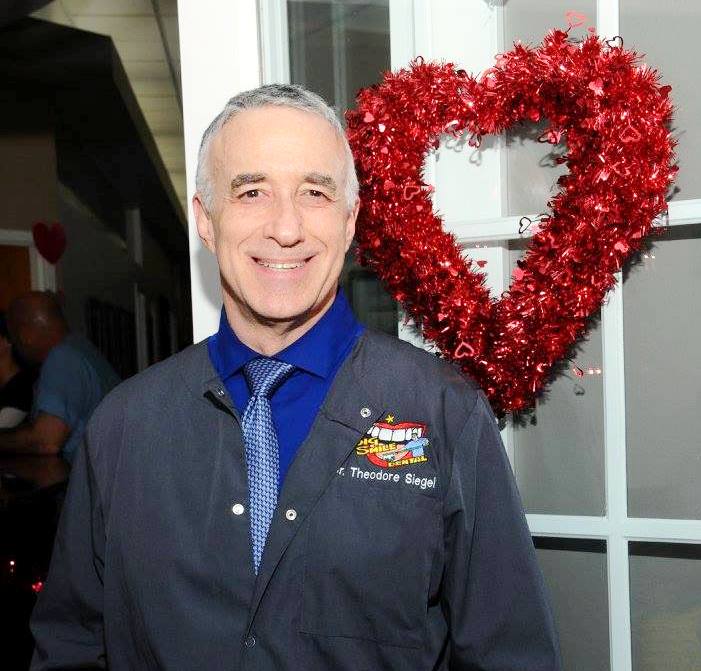 CandidCandace's tweet photo. .@BigSmileDental will once again offer FREE dental services on Valentine's Day starting at 9:00 am. Free treatments will include exams, x-rays. cleanings, fillings, extractions and pain control. Check my #CandaceJordan/@CandidCandace Facebook pages for ALL the deets! #lovehim https://t.co/dVucWGylUu