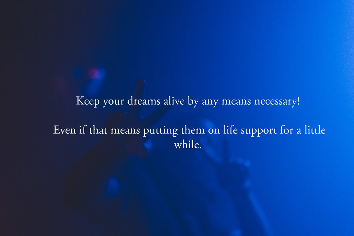 Blackelektronik's tweet photo. #babysit ur #dream #quotesaboutlifequotesandsayings #quotesgram #quoteofthenight #quotebeforebed #quote #dj #Producer #quote_tweet https://t.co/HQVQLb7e5h