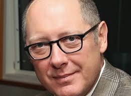 Good night and sweet dreams!        Happy Birthday to the wonderful James Spader!   