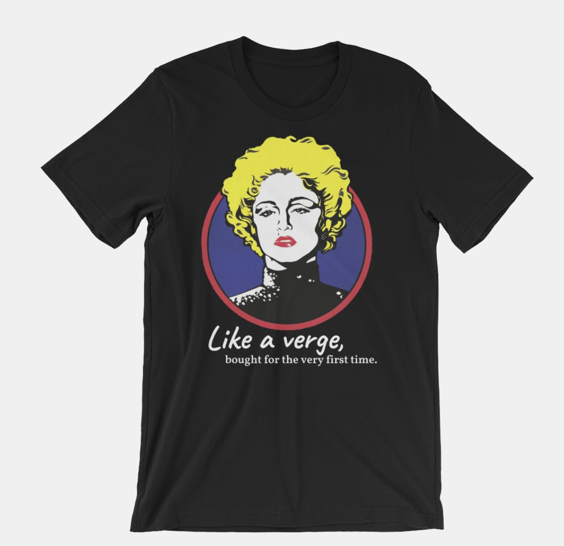 __BlockTEE tweet picture