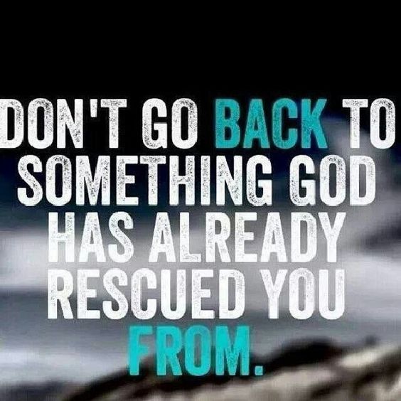 beverlyfelix3's tweet photo. God's perfect plans for your life is going to manifest very soon in the mighty Name of Jesus Christ https://t.co/Yp1ghJZTod