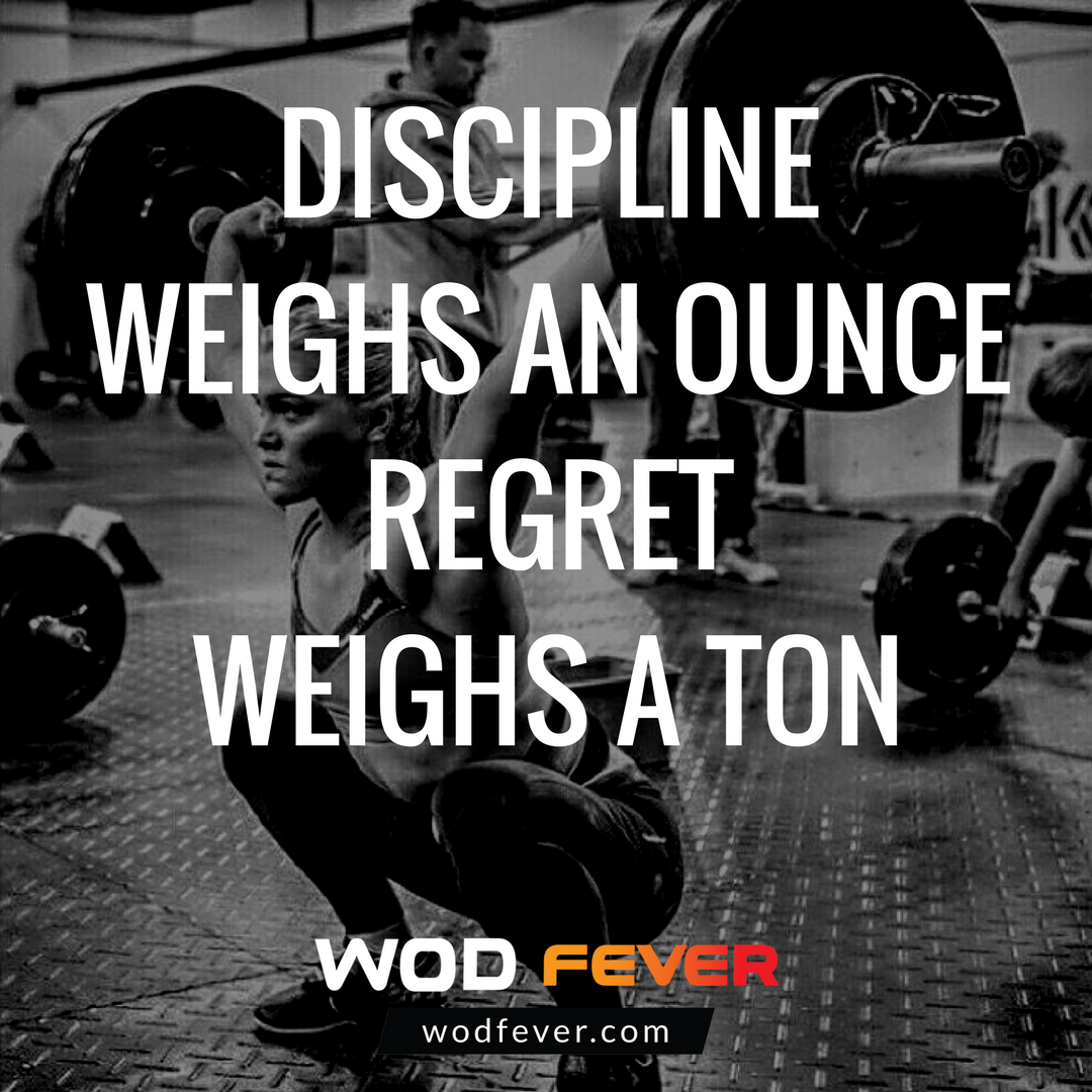 Wodfever's tweet photo. We're halfway through the week. Will you use #humpday to get closer to your goals? 😤💪
...
WOD Fever https://t.co/7blCXilifu