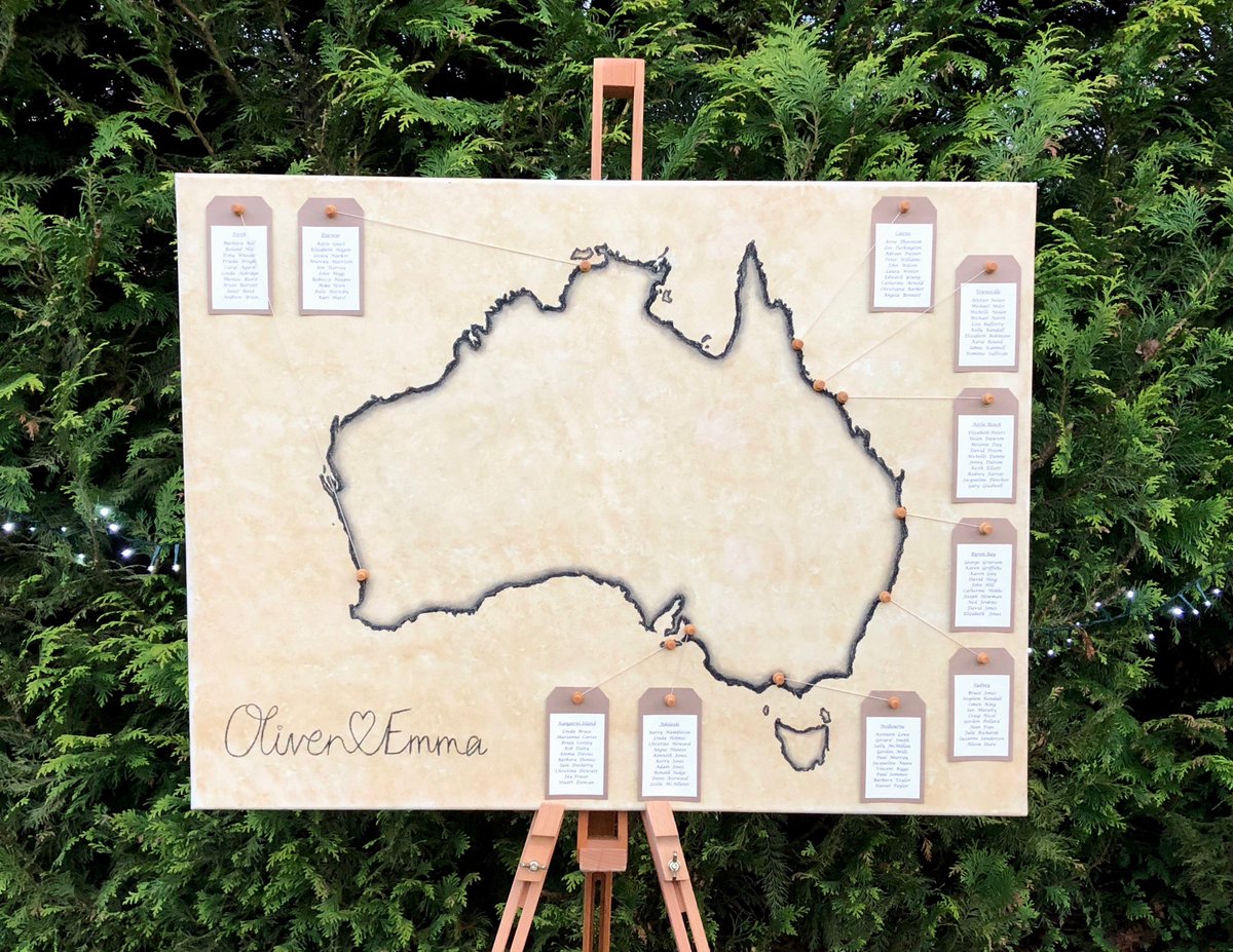 WeHandDrawMaps tweet picture