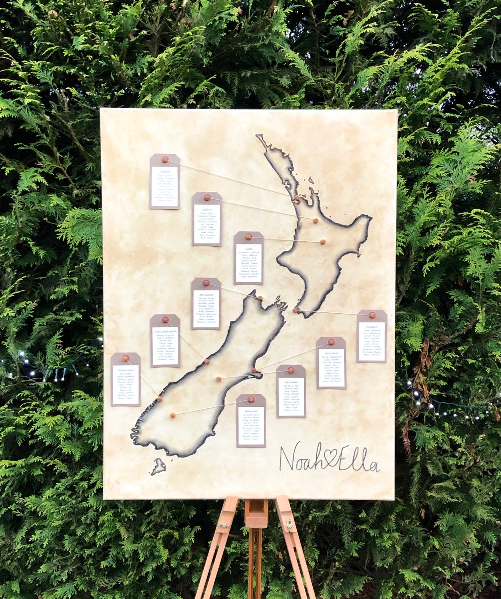 WeHandDrawMaps tweet picture