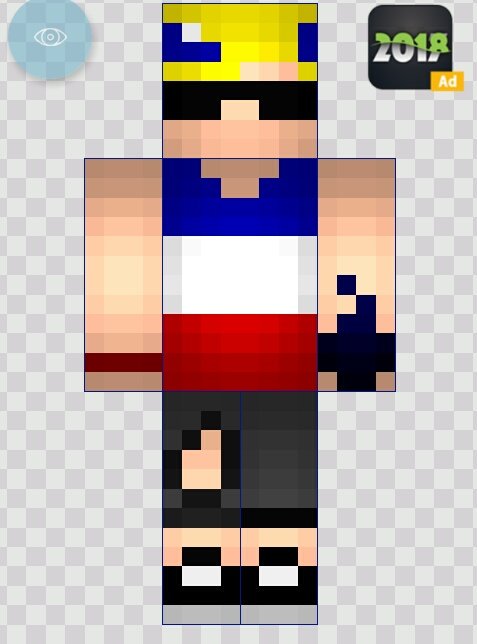 PlasmaSkins's tweet photo. Skin PvP Gringa a 1°

- By @PlasmaSkins 

- For @PohaaYuriziin 

- Tempo : 2hrs &amp; 27 minutos https://t.co/qjKAIBRijJ