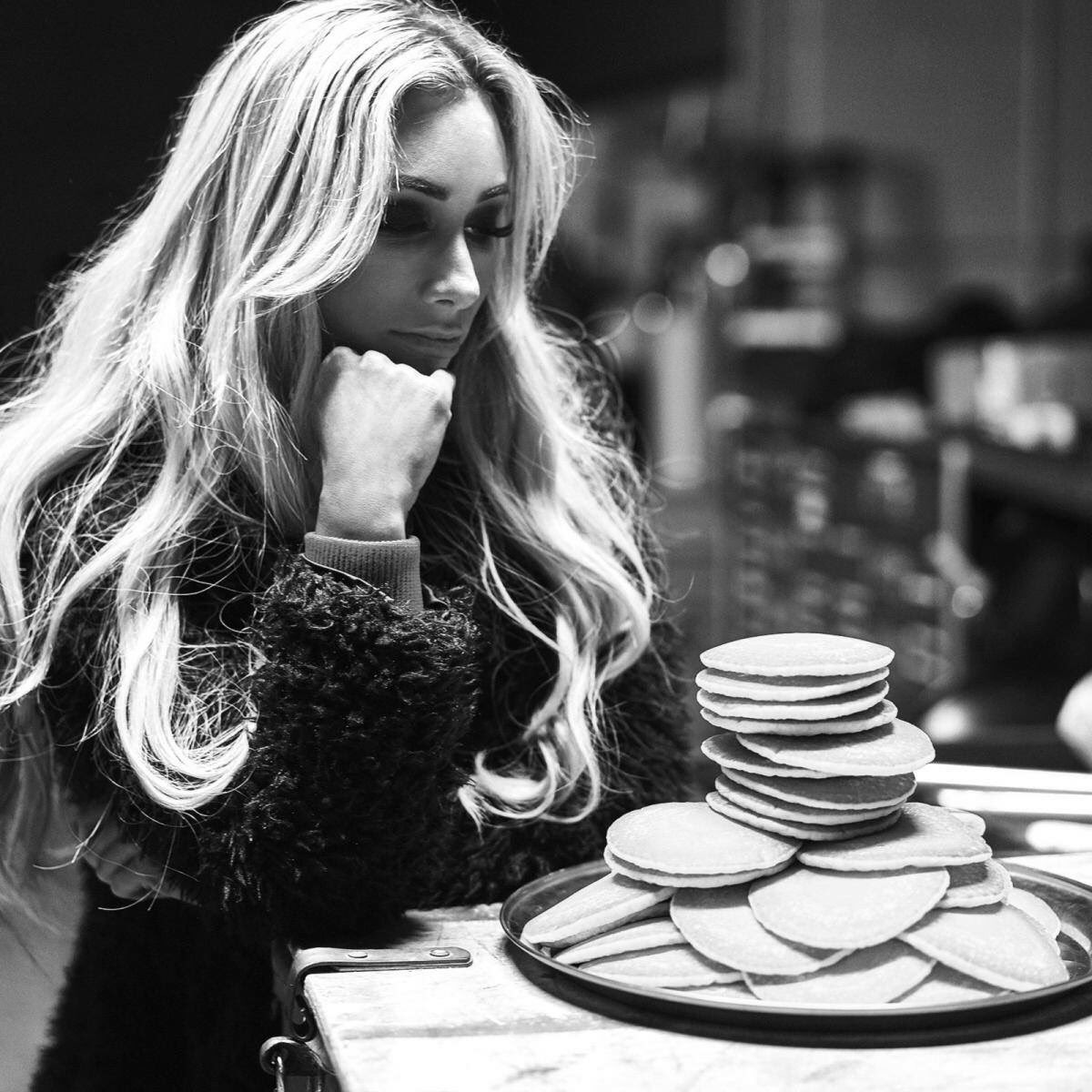 Updated Pinned

-Carmella
-Fabulous!!
-Queen of Staten Island
-Not new to RP or Carmella
-Single and None Dating
-Besties are @TheBlissfulLewd 
-DTF forever!
-Frankie is life.
-The Slut of SDLIVE!

RT &amp; Like