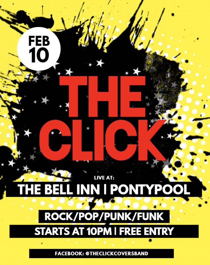 TheClickCB tweet picture