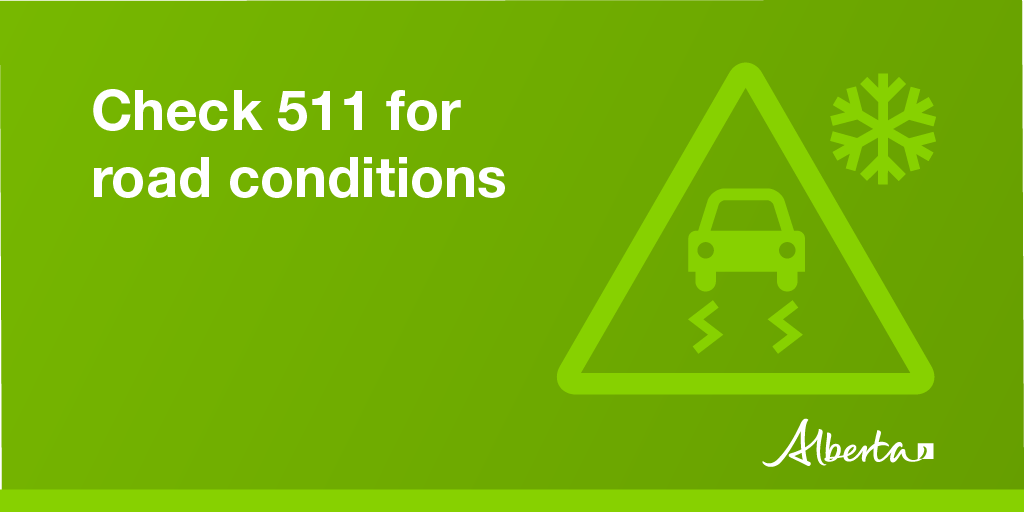 YourAlberta's tweet image. Areas of western and southern Alberta are under heavy snowfall and winter storm warnings or storm watches. Up to 35 cm of snow is expected in some areas – drive to conditions, consider avoiding non-essential travel and follow @511Alberta for updates: alberta.ca/release.cfm?xI…