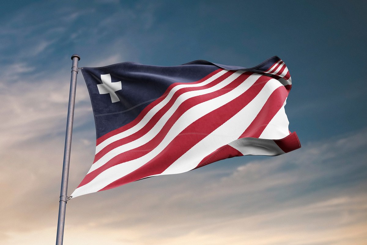 StudioSaul's tweet image. Studio Saul Flag Design  #StudioSaul
#Flags #graphicdesign #Minnesota  #rochmnflag #rochmn #rochesterflagproject #Rochester #vexillology #flaglab #mcmr #flagdesign #PB_News #PBjfurst #PBrpetersen #Rochester_Mag #Content #AmericanHistory @rochmnflag @Vexillologie @ADMN_Minnesota