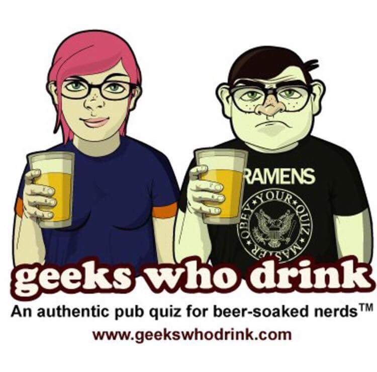 riprocksdenton's tweet photo. Pub Quiz tonight @ 8 https://t.co/0mLDjoZNRj