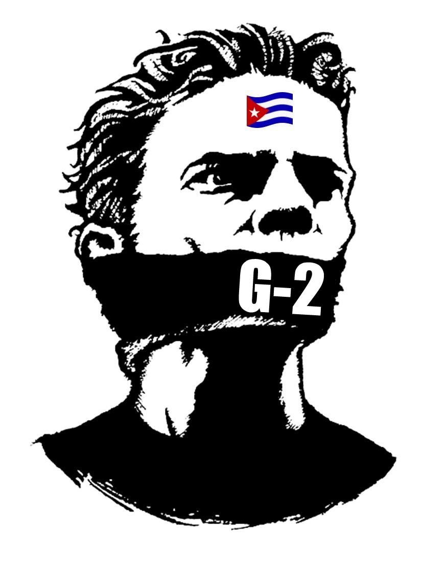 FelixLlerenaCUB's tweet photo. Durante la reunión inaugural, el #CubaInternetTaskForce acordó formar dos subcomités, uno de ellos se dedicará a estudiar el papel de los medios de comunicación y la libertad de #Informacion en Cuba, y el otro enfocado en el acceso a Internet en #Cuba .
#LaInformaciónEsPoder https://t.co/uCSH46WOvE