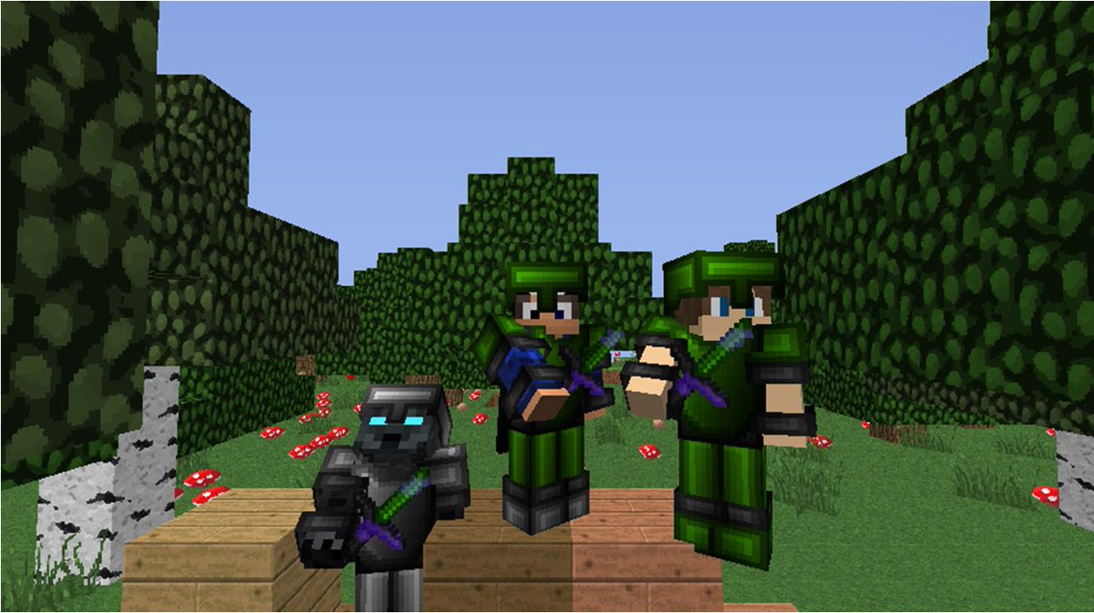 lightcln's tweet photo. *LIGHT-CLAN*
↬ Win ↭ @imperiunsclan
↬ MVP ↬ Joaoozinho11 (2Kills)
↬ Status ↭ 3x3
↬ Final Status ↭ 3◦0
↬ Parabéns a todos
↬ Obs: Jogaram bem mais perderam o feast ! https://t.co/Tv7THMfHxt