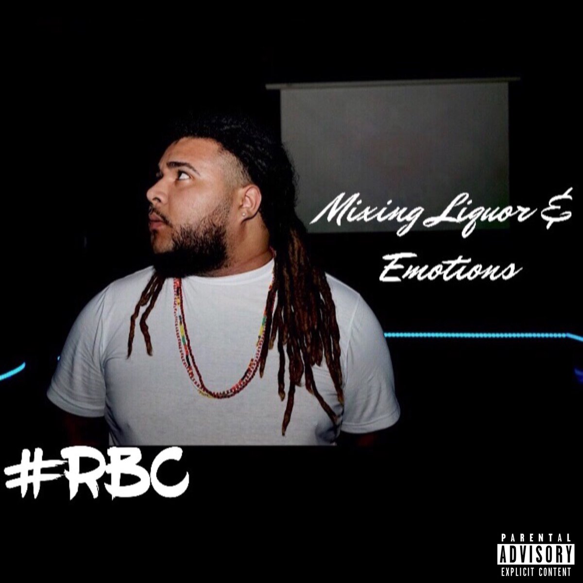 XplicitAgency's tweet photo. @ChicoDread__ is dropping a new project. Follow him for some new music on the way https://t.co/eNRGQpoBOF