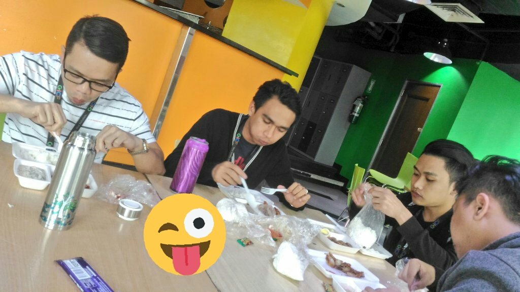 Grtbella's tweet photo. The PG! Pilipinas Got Talent😂 https://t.co/3ajrPaxrg1