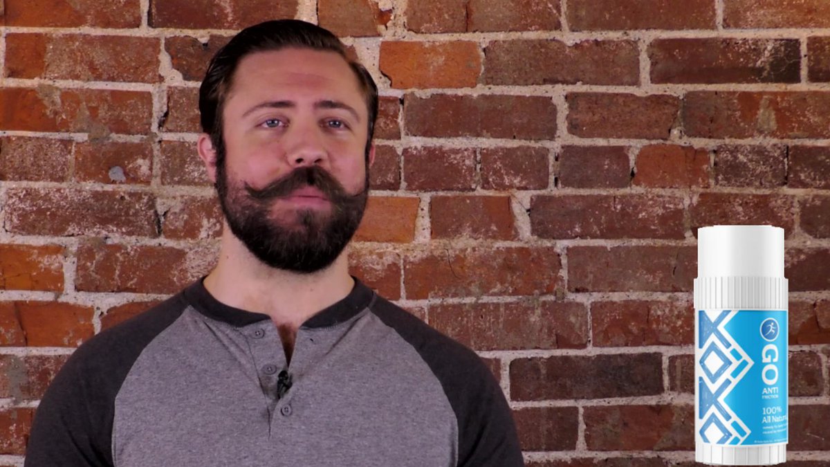 BACK THIS KICKSTARTER: buff.ly/2FVCqxG

Brand new on <a href="/Kickstarter/">Kickstarter</a>: <a href="/KokoBalm/">Koko Balm Inc</a> : Healing the Body Through the Skin by <a href="/carnaghimd1/">Matt Carnaghi</a>.

#Kickstarter #Runners #Running #crowdfunding #indiegogo #KokoBalm #Donate #SouthernIllinois #Illinois #Kentucky #Missouri #Florida <a href="/SIUSBDC/">IL SBDC at SIUC</a>