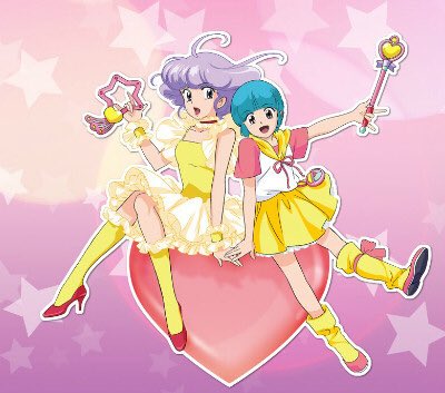 ピンプルパンプルパムポップンのtwitterイラスト検索結果 古い順 ピンプルパンプルパムポップンのtwitterイラスト検索結果 古い順