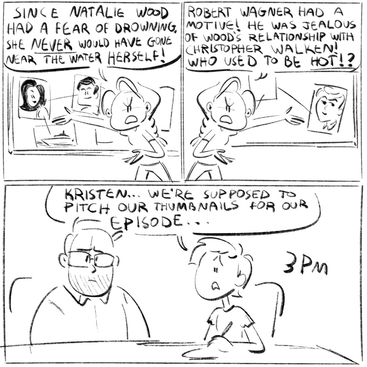 Kristen Gish kristen-gish