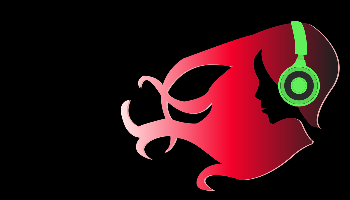 LenaAxios's tweet photo. ⏩ CONTACT INFO ⏪

📷Instagram: https://t.co/Dg3JaDzZRT     
🎥YouTube: https://t.co/91PshnXwXy     
🔴Live Stream: https://t.co/3ZJdS7OtZh   
🧜‍♀️Discord: https://t.co/aDUYao9az4 
📩Business Contact: LenaAxios@gmail.com
📫P.O. Box:
Lena Axios
P.O. BOX 170516
Austin, TX
78717 https://t.co/CfSxHRy4j4