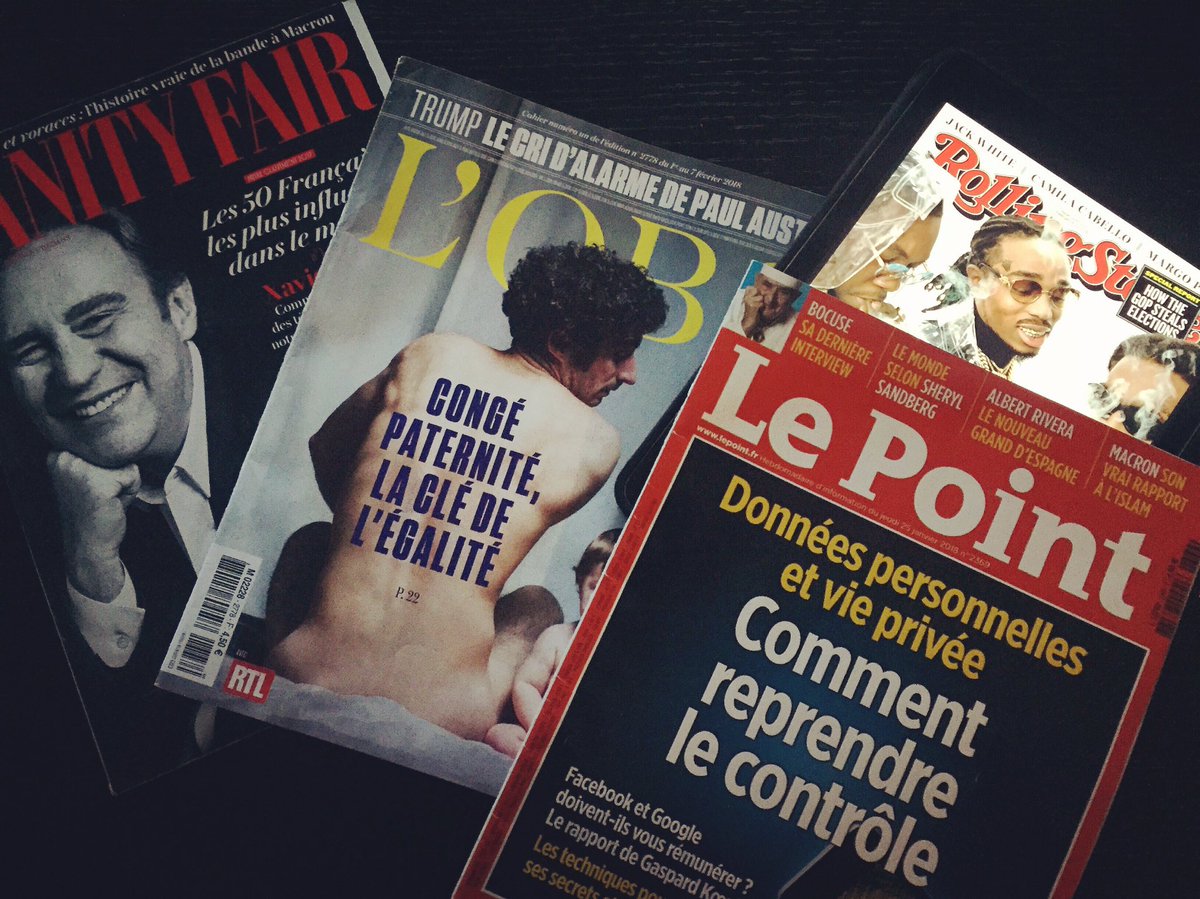 jmdufaux's tweet photo. Ce soir à 22h00 en rappel à @RC_ML c'est la #revuedesmagazines @icircpremiere @iciradiocanada #radio #mediumlarge https://t.co/DuEKKQ5YtO