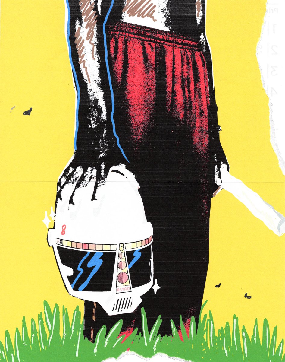 ME x <a href="/URBANOUTFITTERS/">Urban Outfitters</a> 
AN XTRA UUGLY SHOW 
THIS FRIDAY !!!!!
SPACE15TWENTY, L.A. 
PULL UP, SPAZZ OUT 🤘🏾⚡️