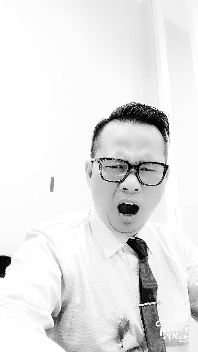 Alan09643528's tweet photo. Selamat pagi.. Selamat beraktivitas..kawans..OneNation #oneforteen #OneNation https://t.co/iCt5RMK8gb