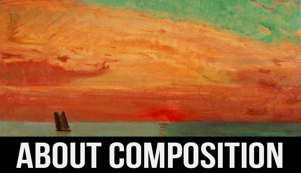 oddVIDSchannel's tweet photo. After 3 days of failed exports on my crappy computer i finally uploaded the first episode of The Visual Navigator - About Composition. Watch it at: 
https://t.co/DRIDZTI8wa …  
#educational #art #visualart #artistic #arte #kunst #youtube #channel #composition #learn #thankyou https://t.co/7ENt9f1IIj