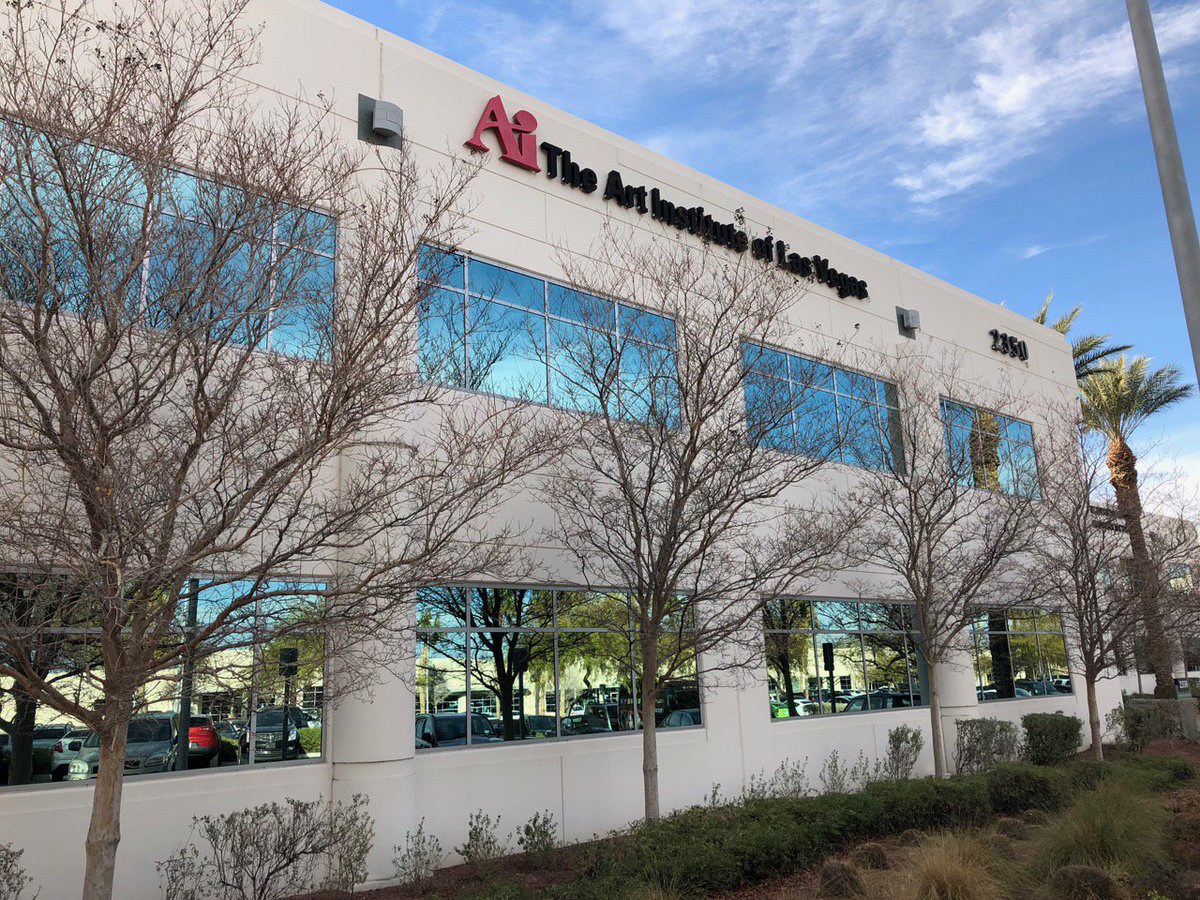 BreslinBuilders's tweet photo. Art Institute of Las Vegas - Recording Studio #ArtInstituteofLasVegas #framing #henderson #LasVegas #Nevada #recording #remodel #studio #tenantimprovement https://t.co/3p6SOPX7Q0 https://t.co/lo8IglQ7OQ
