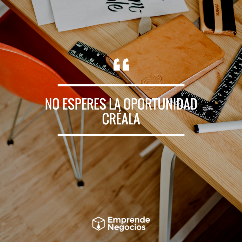 emprendeneg's tweet photo. #MeAburreCuando Algunas veces nos preguntamos por qué no cambian las cosas, no esperes que cambien solas, si tu cambias, todo cambia #Colombia https://t.co/QDOlbQ12bP