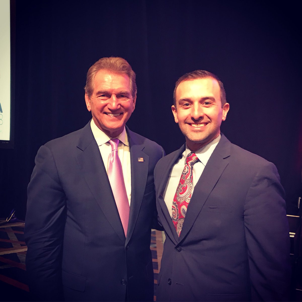 Clint Abernathy (camoclint) Twitter