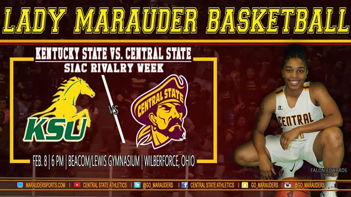 GO_MARAUDERS's tweet photo. Tomorrow's game is officially sold out. If you didn't get your tickets, watch the game online on https://t.co/ceppqylpAk https://t.co/HhMVsWFZul